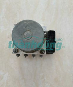 CỤM CHIA ABS KIA MORNING 2019 | 58910-1Y300