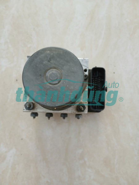 CỤM CHIA ABS KIA MORNING 2019 | 58910-1Y300 CỤM CHIA ABS KIA MORNING 2019 | 58910-1Y300