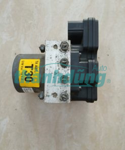 CỤM CHIA ABS KIA MORNING 2019 | 58910-1Y300