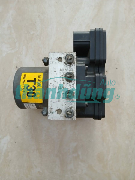 CỤM CHIA ABS KIA MORNING 2019 | 58910-1Y300