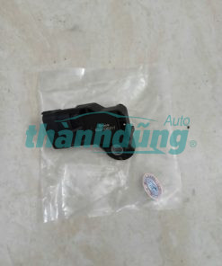 CẢM BIẾN ÁP SUẤT KHÍ NẠP DFSK C35 | 28082506