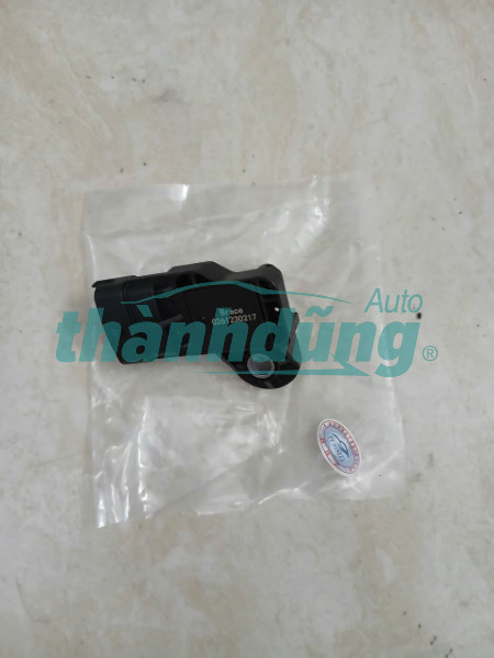 CẢM BIẾN ÁP SUẤT KHÍ NẠP DFSK C35 | 28082506 CẢM BIẾN ÁP SUẤT KHÍ NẠP DFSK C35 | 28082506