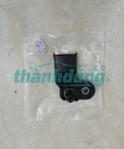 CẢM BIẾN ÁP SUẤT KHÍ NẠP DFSK C35 | 28082506