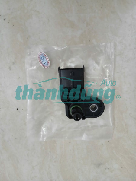 CẢM BIẾN ÁP SUẤT KHÍ NẠP DFSK C35 | 28082506