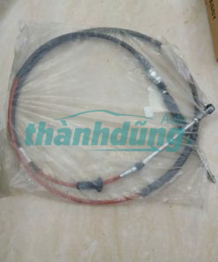 DÂY ĐI SỐ HYUNDAI HD120 2001-2014 | 437505H202