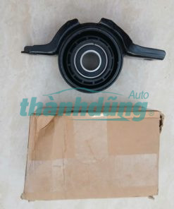 BI TREO CÁC ĐĂNG DAIHATSU TERIOS 1.3L MT | 3710087402