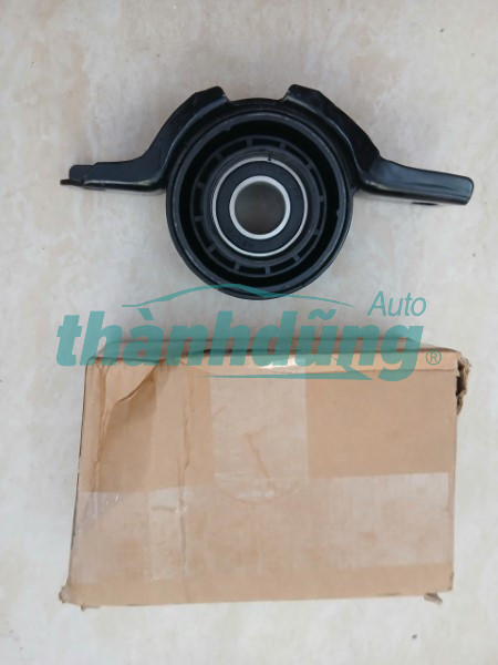 BI TREO CÁC ĐĂNG DAIHATSU TERIOS 1.3L MT | 3710087402