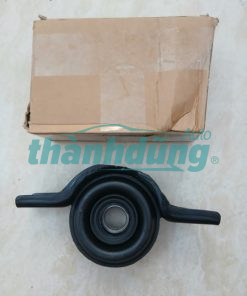 BI TREO CÁC ĐĂNG DAIHATSU TERIOS 1.3L MT | 3710087402
