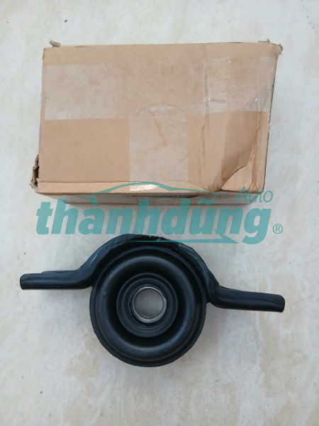 BI TREO CÁC ĐĂNG DAIHATSU TERIOS 1.3L MT | 3710087402 BI TREO CÁC ĐĂNG DAIHATSU TERIOS 1.3L MT | 3710087402