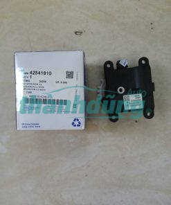 MÔ TƠ CHIA GIÓ ĐIỀU HÒA VINFAST FADIL 2022 | 42541910