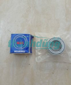 BI MAY Ơ TRƯỚC DAIHATSU TERIOS 1.3 4x4 MT | DAC38700038