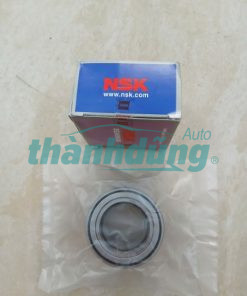 BI MAY Ơ TRƯỚC DAIHATSU TERIOS 1.3 4x4 MT | DAC38700038