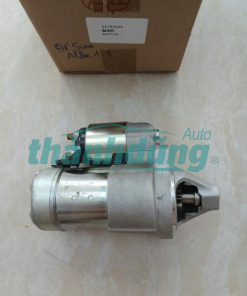 CỦ ĐỀ XE FIAT PUNTO 1.2 | 55195030