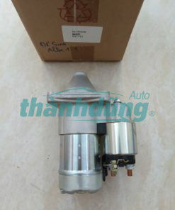 CỦ ĐỀ XE FIAT PUNTO 1.2 | 55195030