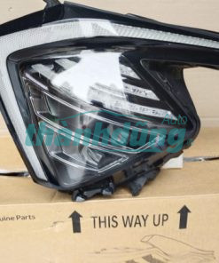 ĐÈN PHA KIA SPORTAGE 2.0G SIGNATURE | 92101DW010