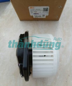 QUẠT GIÓ ĐIỀU HÒA INFINITI QX50 2013 | 27200JN00A