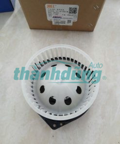 QUẠT GIÓ ĐIỀU HÒA INFINITI QX50 2013 | 27200JN00A