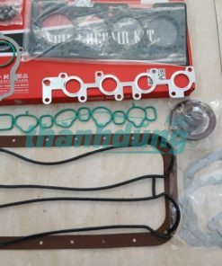 GIOĂNG ĐẠI TU XE DONGBEN X30 | GD1408343