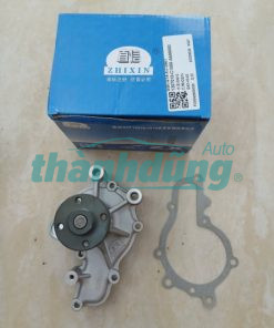 BƠM NƯỚC ĐỘNG CƠ DONGBEN T30 | 1307010C1000