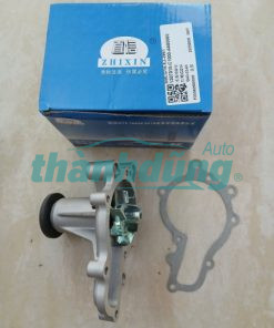 BƠM NƯỚC ĐỘNG CƠ DONGBEN T30 | 1307010C1000