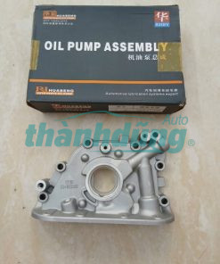 BƠM NHỚT SRM X30 1.5L | RH221018