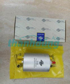 LỌC XĂNG MERCEDES CLK350 2009- 2012 | 0024773001