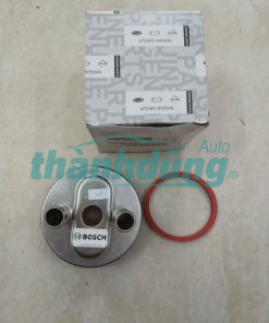 KÉT SINH HÀN NISSAN XTRAIL T31 2012 | 213008H700