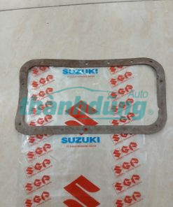 GIOĂNG ĐÁY CÁC TE CHANGAN CS35 | GT02071408