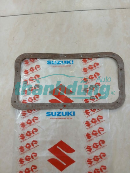 GIOĂNG ĐÁY CÁC TE CHANGAN CS35 | GT02071408 GIOĂNG ĐÁY CÁC TE CHANGAN CS35 | GT02071408