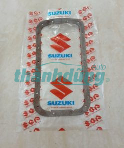 GIOĂNG ĐÁY CÁC TE CHANGAN CS35 | GT02071408