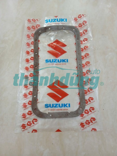 GIOĂNG ĐÁY CÁC TE CHANGAN CS35 | GT02071408