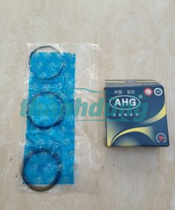 XÉC MĂNG DONGBEN T30 CG14 | XDM30072620