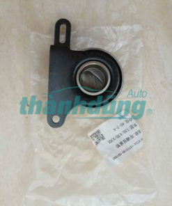 BI TĂNG CAM DONGBEN DB1021 | XY10210100CG1000