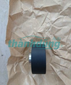 BẠC ĐẠN TỲ CAM SRM T30 | FMT07111