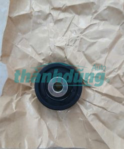 BẠC ĐẠN TỲ CAM SRM T30 | FMT07111