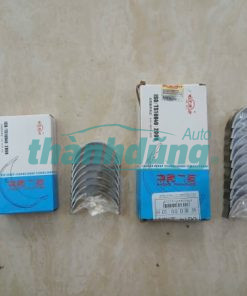 BẠC BIÊN DONGBEN X30 1.5L | 6900645141219