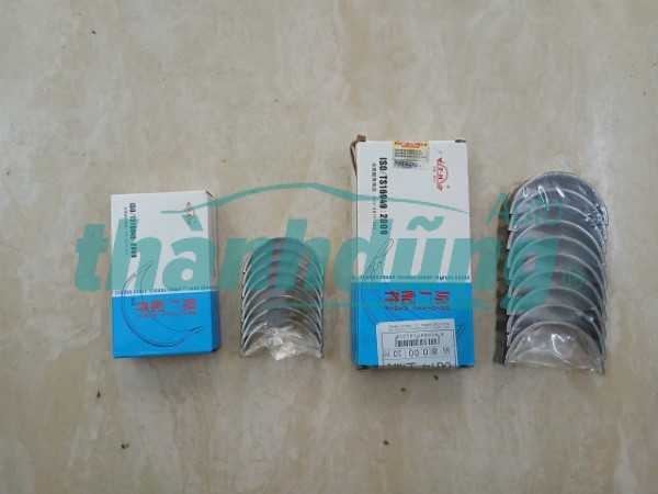 BẠC BIÊN DONGBEN X30 1.5L | 6900645141219 BẠC BIÊN DONGBEN X30 1.5L | 6900645141219