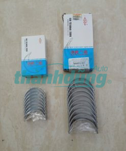 BẠC BIÊN DONGBEN X30 1.5L | 6900645141219