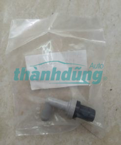 VAN THÔNG HƠI MẶT MÁY (PCV) TOYOTA CORONA | 1220488460