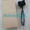 CÔNG TẮC PHA COS HYUNDAI TRAGO C6AC | 933028D100