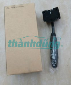 CÔNG TẮC PHA COS HYUNDAI TRAGO C6AC | 933028D100