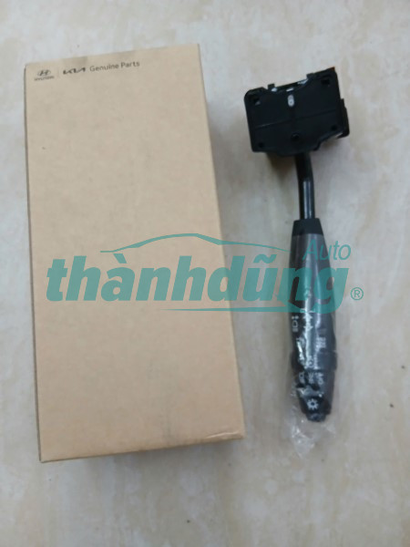 CÔNG TẮC PHA COS HYUNDAI TRAGO C6AC | 933028D100
