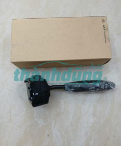 CÔNG TẮC PHA COS HYUNDAI TRAGO C6AC | 933028D100