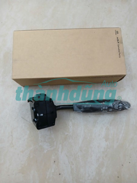 CÔNG TẮC PHA COS HYUNDAI TRAGO C6AC | 933028D100 CÔNG TẮC PHA COS HYUNDAI TRAGO C6AC | 933028D100