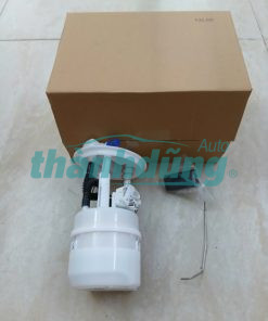 CỤM BƠM XĂNG RENAULT SANDERO 4 | 172022047R