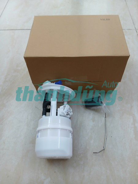 CỤM BƠM XĂNG RENAULT SANDERO 4 | 172022047R CỤM BƠM XĂNG RENAULT SANDERO 4 | 172022047R