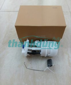 CỤM BƠM XĂNG RENAULT SANDERO 4 | 172022047R