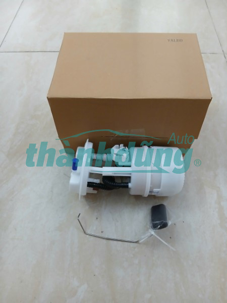 CỤM BƠM XĂNG RENAULT SANDERO 4 | 172022047R