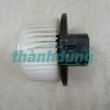 QUẠT DÀN LẠNH XE HINO 700 | B60HN241508
