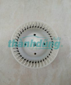 QUẠT DÀN LẠNH XE HINO 700 | B60HN241508